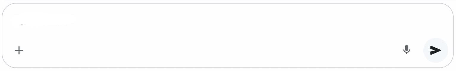 AI Personalized Illustrated Storybook Creation Process